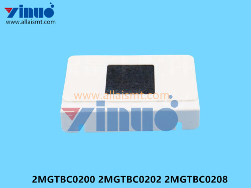 2MGTBC0200-2MGTBC0202-2MGTBC0208-Filter-Cotton-1.jpg