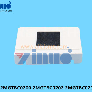 2MGTBC0200-2MGTBC0202-2MGTBC0208-Filter-Cotton-1