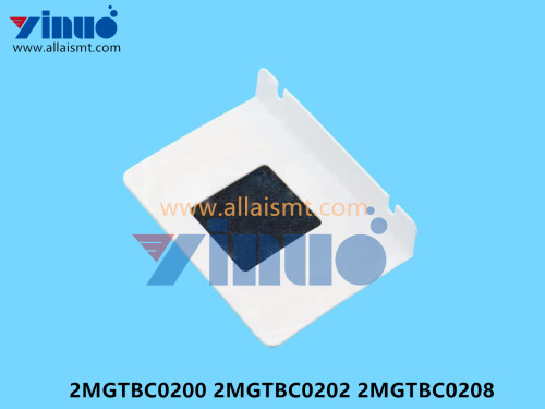 2MGTBC0200-2MGTBC0202-2MGTBC0208-Filter-Cotton-2.jpg