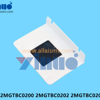 2MGTBC0200-2MGTBC0202-2MGTBC0208-Filter-Cotton-2