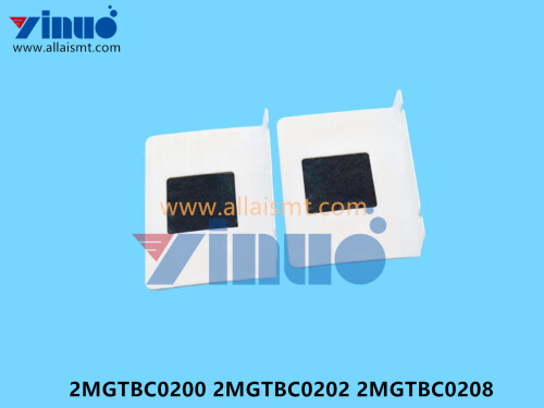 2MGTBC0200-2MGTBC0202-2MGTBC0208-Filter-Cotton-3.jpg