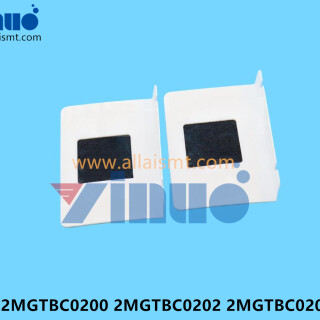 2MGTBC0200-2MGTBC0202-2MGTBC0208-Filter-Cotton-3