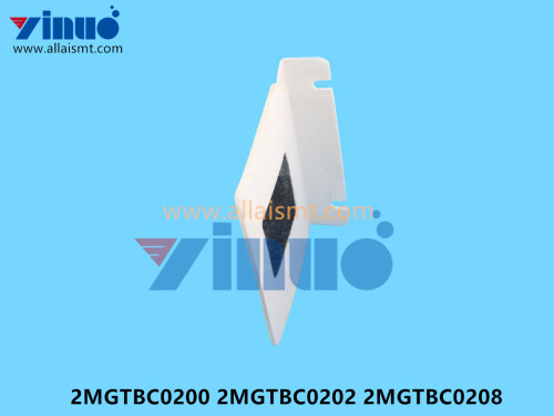 2MGTBC0200-2MGTBC0202-2MGTBC0208-Filter-Cotton-4.jpg