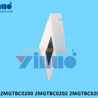 2MGTBC0200-2MGTBC0202-2MGTBC0208-Filter-Cotton-4