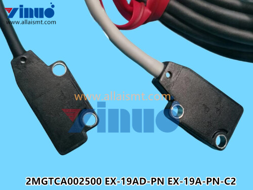 2MGTCA002500-EX-19AD-PN-EX-19A-PN-C2-SENSOR-1.jpg