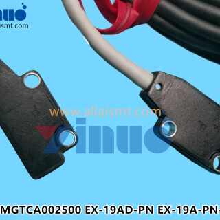 2MGTCA002500-EX-19AD-PN-EX-19A-PN-C2-SENSOR-1