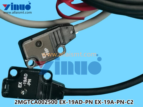 2MGTCA002500-EX-19AD-PN-EX-19A-PN-C2-SENSOR-2.jpg