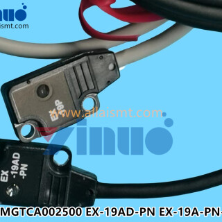 2MGTCA002500-EX-19AD-PN-EX-19A-PN-C2-SENSOR-2