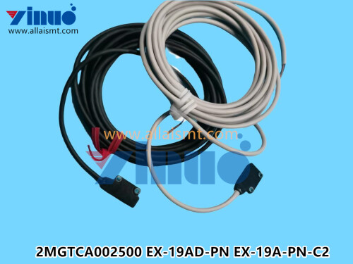 2MGTCA002500-EX-19AD-PN-EX-19A-PN-C2-SENSOR-3.jpg