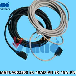 2MGTCA002500-EX-19AD-PN-EX-19A-PN-C2-SENSOR-3