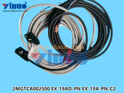 2MGTCA002500-EX-19AD-PN-EX-19A-PN-C2-SENSOR-4.jpg