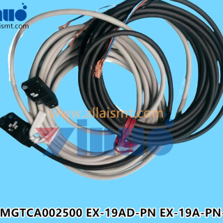 2MGTCA002500-EX-19AD-PN-EX-19A-PN-C2-SENSOR-4