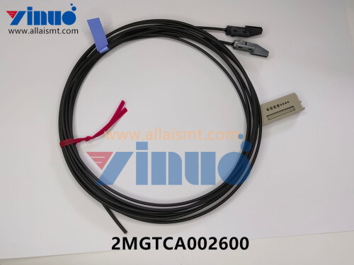 2MGTCA002600-2MGTCA002601-FU-3143-Fuji-NXT-Generation-Orbital-Fiber-1.jpg
