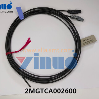 2MGTCA002600-2MGTCA002601-FU-3143-Fuji-NXT-Generation-Orbital-Fiber-1