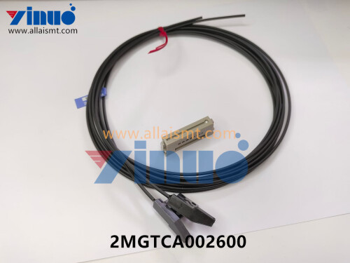 2MGTCA002600-2MGTCA002601-FU-3143-Fuji-NXT-Generation-Orbital-Fiber-2.jpg