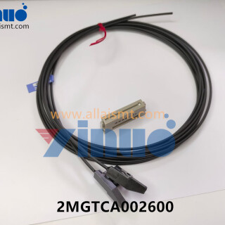 2MGTCA002600-2MGTCA002601-FU-3143-Fuji-NXT-Generation-Orbital-Fiber-2