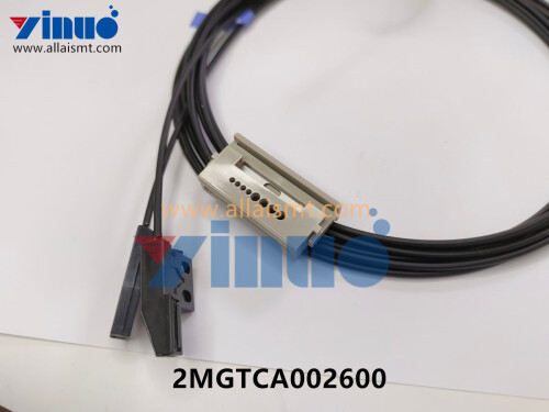 2MGTCA002600-2MGTCA002601-FU-3143-Fuji-NXT-Generation-Orbital-Fiber-3.jpg