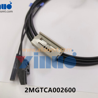 2MGTCA002600-2MGTCA002601-FU-3143-Fuji-NXT-Generation-Orbital-Fiber-3