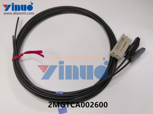 2MGTCA002600-2MGTCA002601-FU-3143-Fuji-NXT-Generation-Orbital-Fiber-4.jpg