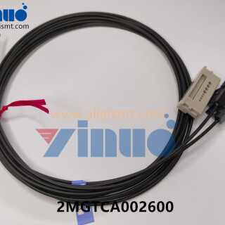2MGTCA002600-2MGTCA002601-FU-3143-Fuji-NXT-Generation-Orbital-Fiber-4