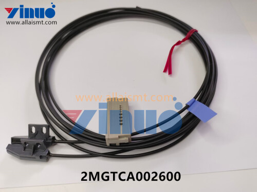 2MGTCA002600-2MGTCA002601-FU-3143-Fuji-NXT-Generation-Orbital-Fiber-5.jpg