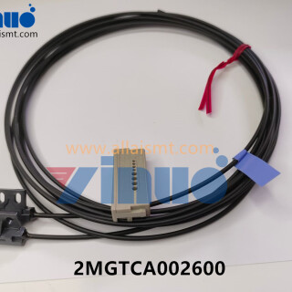 2MGTCA002600-2MGTCA002601-FU-3143-Fuji-NXT-Generation-Orbital-Fiber-5