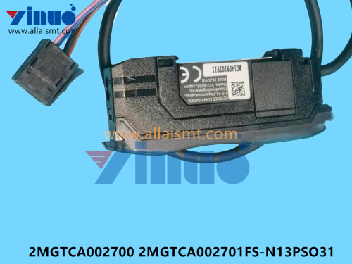 2MGTCA002700-2MGTCA002701-FS-N13PSO31-NXT-Rail-Fiber-Amplifier-1.jpg