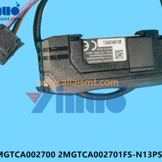 2MGTCA002700-2MGTCA002701-FS-N13PSO31-NXT-Rail-Fiber-Amplifier-1