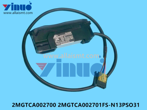 2MGTCA002700-2MGTCA002701-FS-N13PSO31-NXT-Rail-Fiber-Amplifier-2.jpg