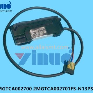 2MGTCA002700-2MGTCA002701-FS-N13PSO31-NXT-Rail-Fiber-Amplifier-2
