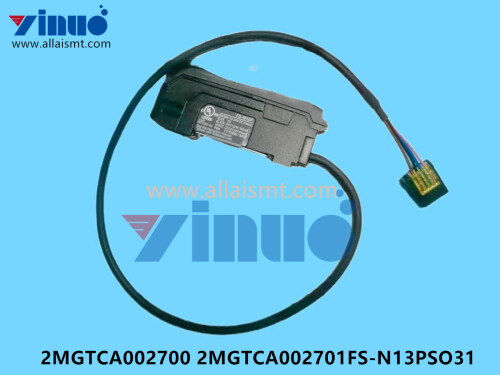 2MGTCA002700-2MGTCA002701-FS-N13PSO31-NXT-Rail-Fiber-Amplifier-3.jpg