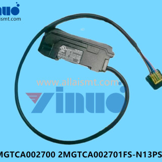 2MGTCA002700-2MGTCA002701-FS-N13PSO31-NXT-Rail-Fiber-Amplifier-3