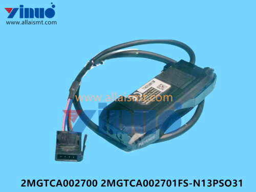2MGTCA002700-2MGTCA002701-FS-N13PSO31-NXT-Rail-Fiber-Amplifier-4.jpg