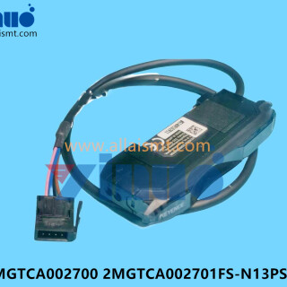 2MGTCA002700-2MGTCA002701-FS-N13PSO31-NXT-Rail-Fiber-Amplifier-4