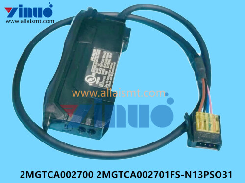 2MGTCA002700-2MGTCA002701-FS-N13PSO31-NXT-Rail-Fiber-Amplifier-5.jpg