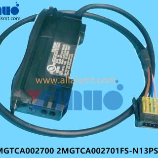 2MGTCA002700-2MGTCA002701-FS-N13PSO31-NXT-Rail-Fiber-Amplifier-5