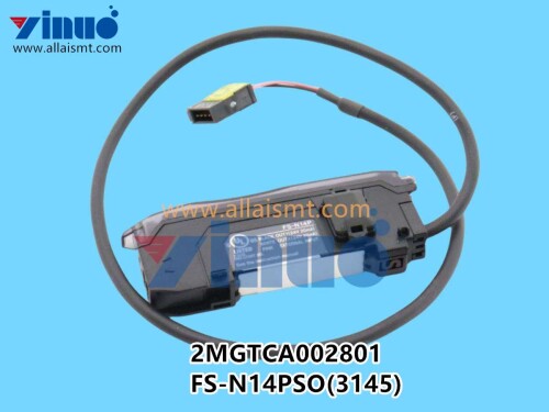 2MGTCA002801-FS-N14PSO3145-NXT-III-Orbital-Fiber-Amplifier.jpg