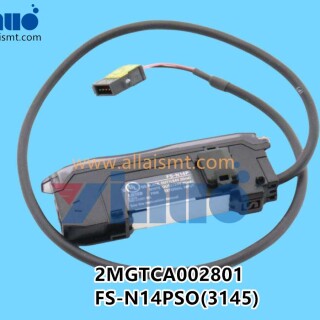 2MGTCA002801-FS-N14PSO3145-NXT-III-Orbital-Fiber-Amplifier