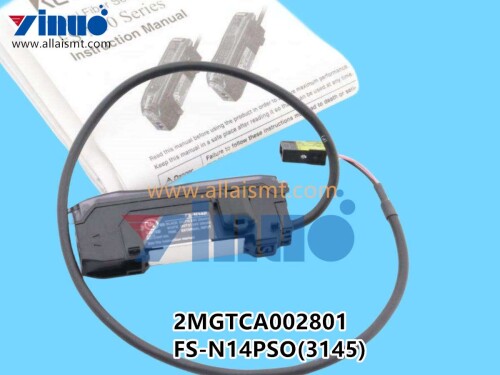 2MGTCA002801-FS-N14PSO3146-NXT-III-Orbital-Fiber-Amplifier.jpg