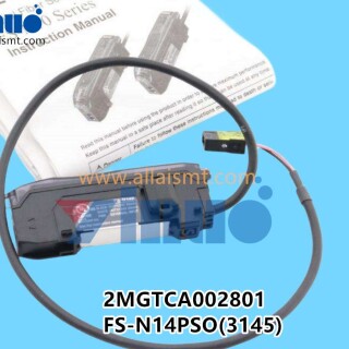 2MGTCA002801-FS-N14PSO3146-NXT-III-Orbital-Fiber-Amplifier