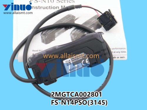 2MGTCA002801-FS-N14PSO3147-NXT-III-Orbital-Fiber-Amplifier.jpg
