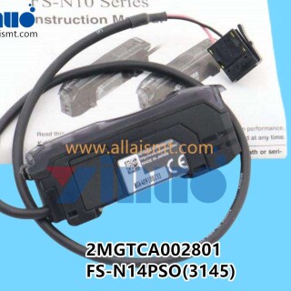 2MGTCA002801-FS-N14PSO3147-NXT-III-Orbital-Fiber-Amplifier