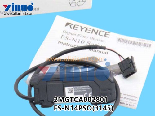 2MGTCA002801-FS-N14PSO3148-NXT-III-Orbital-Fiber-Amplifier.jpg