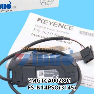 2MGTCA002801-FS-N14PSO3148-NXT-III-Orbital-Fiber-Amplifier