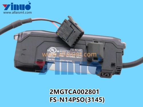 2MGTCA002801-FS-N14PSO3149-NXT-III-Orbital-Fiber-Amplifier.jpg