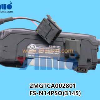 2MGTCA002801-FS-N14PSO3149-NXT-III-Orbital-Fiber-Amplifier