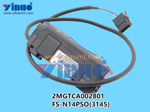 2MGTCA002801-FS-N14PSO3150-NXT-III-Orbital-Fiber-Amplifier.jpg