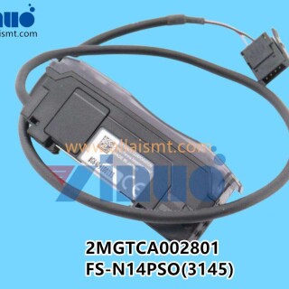 2MGTCA002801-FS-N14PSO3150-NXT-III-Orbital-Fiber-Amplifier