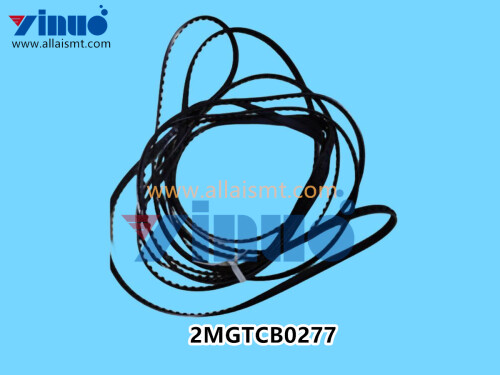 2MGTCB0277-NXT-SE-M3-BELT-1.jpg