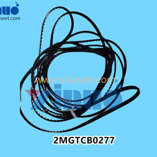 2MGTCB0277-NXT-SE-M3-BELT-1